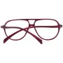 Monture de Lunettes Femme Maje MJ1031 55005 de Maje, Lunettes et accessoires - Réf : S72103813, Prix : 70,45 €, Remise : %