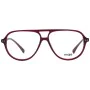 Montura de Gafas Mujer Maje MJ1031 55005 de Maje, Gafas y accesorios - Ref: S72103813, Precio: 70,45 €, Descuento: %