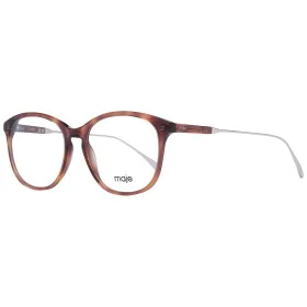 Monture de Lunettes Femme Maje MJ1033 51202 de Maje, Lunettes et accessoires - Réf : S72103814, Prix : 70,45 €, Remise : %