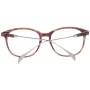 Monture de Lunettes Femme Maje MJ1033 51202 de Maje, Lunettes et accessoires - Réf : S72103814, Prix : 69,32 €, Remise : %