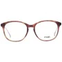 Monture de Lunettes Femme Maje MJ1033 51202 de Maje, Lunettes et accessoires - Réf : S72103814, Prix : 69,32 €, Remise : %