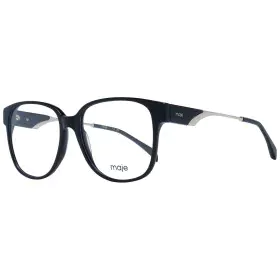 Monture de Lunettes Femme Maje MJ1041 54001 de Maje, Lunettes et accessoires - Réf : S72103815, Prix : 69,32 €, Remise : %