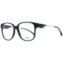 Ladies' Spectacle frame Maje MJ1041 54001 by Maje, Glasses and accessories - Ref: S72103815, Price: 70,45 €, Discount: %