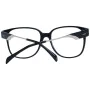 Ladies' Spectacle frame Maje MJ1041 54001 by Maje, Glasses and accessories - Ref: S72103815, Price: 70,45 €, Discount: %