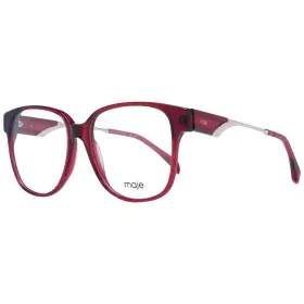 Montura de Gafas Mujer Maje MJ1041 54005 de Maje, Gafas y accesorios - Ref: S72103816, Precio: 69,32 €, Descuento: %