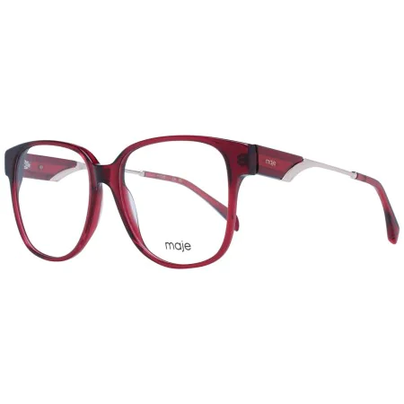 Ladies' Spectacle frame Maje MJ1041 54005 by Maje, Glasses and accessories - Ref: S72103816, Price: 70,45 €, Discount: %