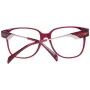 Ladies' Spectacle frame Maje MJ1041 54005 by Maje, Glasses and accessories - Ref: S72103816, Price: 70,45 €, Discount: %