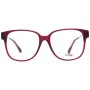 Ladies' Spectacle frame Maje MJ1041 54005 by Maje, Glasses and accessories - Ref: S72103816, Price: 70,45 €, Discount: %