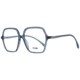 Ladies' Spectacle frame Maje MJ1042 55102 by Maje, Glasses and accessories - Ref: S72103817, Price: 70,45 €, Discount: %