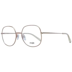 Ladies' Spectacle frame Maje MJ3006 54009 by Maje, Glasses and accessories - Ref: S72103818, Price: 70,45 €, Discount: %