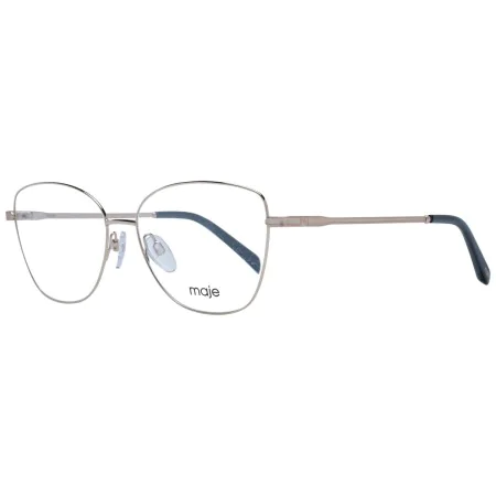 Ladies' Spectacle frame Maje MJ3012 54906 by Maje, Glasses and accessories - Ref: S72103819, Price: 70,45 €, Discount: %