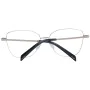 Ladies' Spectacle frame Maje MJ3012 54906 by Maje, Glasses and accessories - Ref: S72103819, Price: 70,45 €, Discount: %