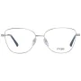 Ladies' Spectacle frame Maje MJ3012 54906 by Maje, Glasses and accessories - Ref: S72103819, Price: 70,45 €, Discount: %