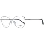 Montura de Gafas Mujer Maje MJ3012 54945 de Maje, Gafas y accesorios - Ref: S72103820, Precio: 70,45 €, Descuento: %