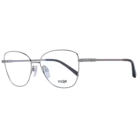 Ladies' Spectacle frame Maje MJ3012 54945 by Maje, Glasses and accessories - Ref: S72103820, Price: 70,45 €, Discount: %