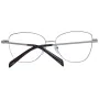 Ladies' Spectacle frame Maje MJ3012 54945 by Maje, Glasses and accessories - Ref: S72103820, Price: 69,32 €, Discount: %