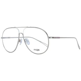 Ladies' Spectacle frame Maje MJ3018 56910 by Maje, Glasses and accessories - Ref: S72103821, Price: 70,45 €, Discount: %