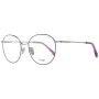 Monture de Lunettes Femme Maje MJ3025 55470 de Maje, Lunettes et accessoires - Réf : S72103822, Prix : 70,45 €, Remise : %