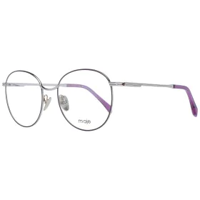 Montura de Gafas Mujer Maje MJ3025 55470 de Maje, Gafas y accesorios - Ref: S72103822, Precio: 70,45 €, Descuento: %