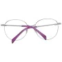 Montura de Gafas Mujer Maje MJ3025 55470 de Maje, Gafas y accesorios - Ref: S72103822, Precio: 70,45 €, Descuento: %