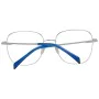 Monture de Lunettes Femme Maje MJ3026 55460 de Maje, Lunettes et accessoires - Réf : S72103823, Prix : 70,45 €, Remise : %