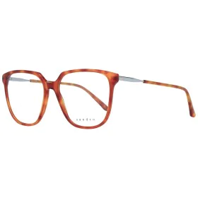 Ladies' Spectacle frame Sandro Paris SD2029 53221 by Sandro Paris, Glasses and accessories - Ref: S72103824, Price: 70,45 €, ...