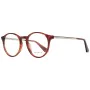 Ladies' Spectacle frame Sandro Paris SD2030 49222 by Sandro Paris, Glasses and accessories - Ref: S72103825, Price: 70,45 €, ...