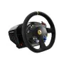 Volant Thrustmaster RACER FERRARI 488 de Thrustmaster, Accessoires - Réf : M0304807, Prix : 663,98 €, Remise : %