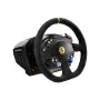 Volante Thrustmaster RACER FERRARI 488 de Thrustmaster, Acessórios - Ref: M0304807, Preço: 663,48 €, Desconto: %