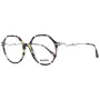 Monture de Lunettes Femme Sandro Paris SD2034 52122 de Sandro Paris, Lunettes et accessoires - Réf : S72103826, Prix : 69,32 ...