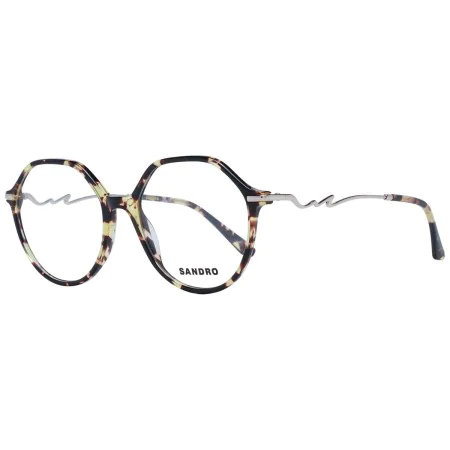 Monture de Lunettes Femme Sandro Paris SD2034 52122 de Sandro Paris, Lunettes et accessoires - Réf : S72103826, Prix : 69,32 ...