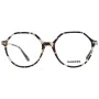 Monture de Lunettes Femme Sandro Paris SD2034 52122 de Sandro Paris, Lunettes et accessoires - Réf : S72103826, Prix : 69,32 ...