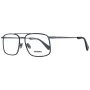 Monture de Lunettes Homme Sandro Paris SD3017 56900 de Sandro Paris, Lunettes et accessoires - Réf : S72103827, Prix : 69,32 ...