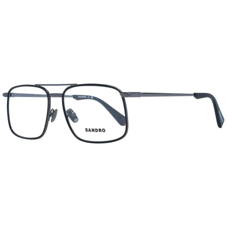 Montura de Gafas Hombre Sandro Paris SD3017 56900 de Sandro Paris, Gafas y accesorios - Ref: S72103827, Precio: 69,32 €, Desc...