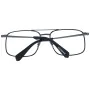 Monture de Lunettes Homme Sandro Paris SD3017 56900 de Sandro Paris, Lunettes et accessoires - Réf : S72103827, Prix : 69,32 ...