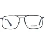 Men' Spectacle frame Sandro Paris SD3017 56900 by Sandro Paris, Glasses and accessories - Ref: S72103827, Price: 70,45 €, Dis...