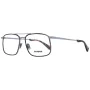 Monture de Lunettes Homme Sandro Paris SD3017 56940 de Sandro Paris, Lunettes et accessoires - Réf : S72103828, Prix : 70,45 ...