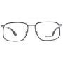 Monture de Lunettes Homme Sandro Paris SD3017 56940 de Sandro Paris, Lunettes et accessoires - Réf : S72103828, Prix : 70,45 ...