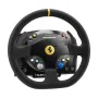 Volant Thrustmaster RACER FERRARI 488 de Thrustmaster, Accessoires - Réf : M0304807, Prix : 663,98 €, Remise : %