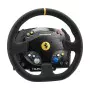 Volante Thrustmaster RACER FERRARI 488 de Thrustmaster, Acessórios - Ref: M0304807, Preço: 663,48 €, Desconto: %