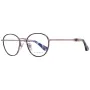 Monture de Lunettes Femme Sandro Paris SD4000 48904 de Sandro Paris, Lunettes et accessoires - Réf : S72103829, Prix : 70,45 ...