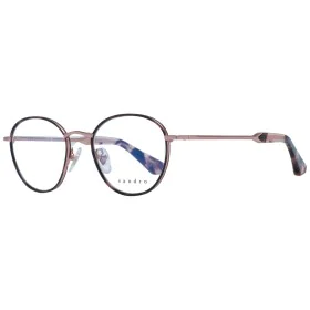 Monture de Lunettes Femme Sandro Paris SD4000 48904 de Sandro Paris, Lunettes et accessoires - Réf : S72103829, Prix : 70,45 ...