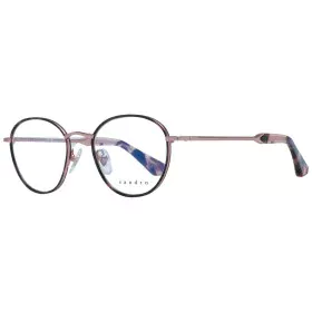 Ladies' Spectacle frame Sandro Paris SD4000 48904 by Sandro Paris, Glasses and accessories - Ref: S72103829, Price: 69,32 €, ...