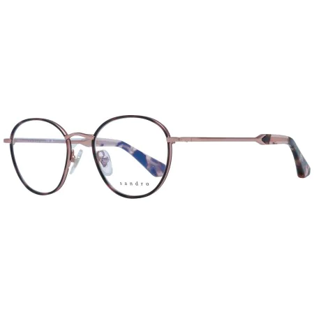 Ladies' Spectacle frame Sandro Paris SD4000 48904 by Sandro Paris, Glasses and accessories - Ref: S72103829, Price: 70,45 €, ...