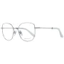 Monture de Lunettes Femme Sandro Paris SD4012 51001 de Sandro Paris, Lunettes et accessoires - Réf : S72103830, Prix : 70,45 ...