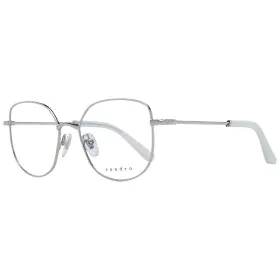 Ladies' Spectacle frame Sandro Paris SD4012 51001 by Sandro Paris, Glasses and accessories - Ref: S72103830, Price: 70,45 €, ...