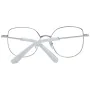 Monture de Lunettes Femme Sandro Paris SD4012 51001 de Sandro Paris, Lunettes et accessoires - Réf : S72103830, Prix : 70,45 ...