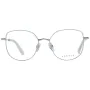 Monture de Lunettes Femme Sandro Paris SD4012 51001 de Sandro Paris, Lunettes et accessoires - Réf : S72103830, Prix : 70,45 ...