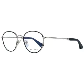 Montura de Gafas Mujer Sandro Paris SD4014 53910 de Sandro Paris, Gafas y accesorios - Ref: S72103831, Precio: 69,32 €, Descu...