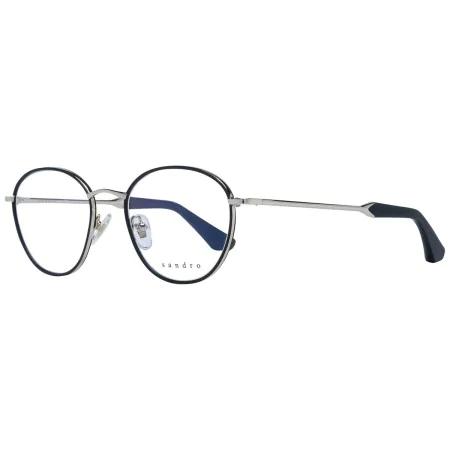 Ladies' Spectacle frame Sandro Paris SD4014 53910 by Sandro Paris, Glasses and accessories - Ref: S72103831, Price: 70,45 €, ...